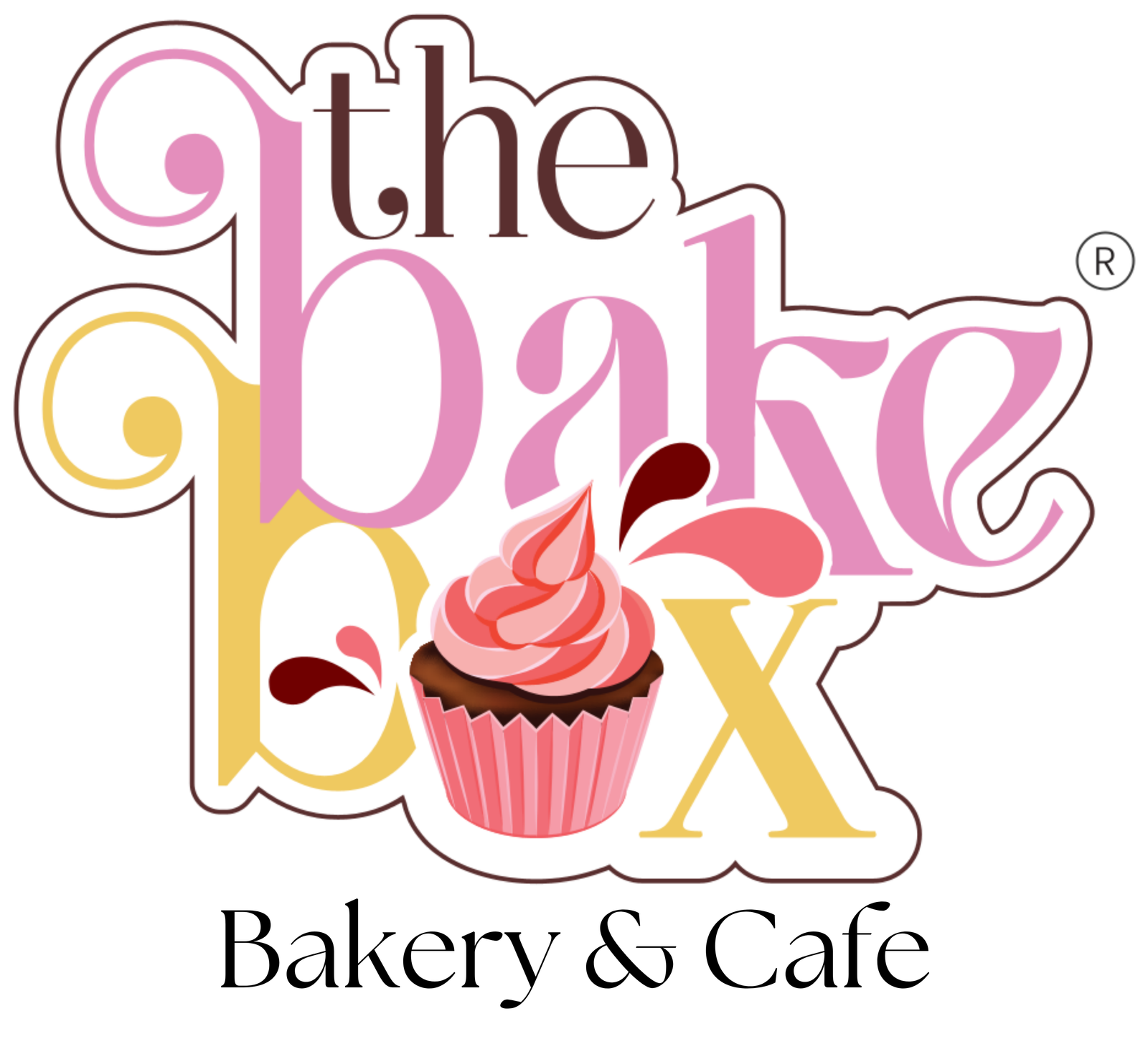 thebakebox