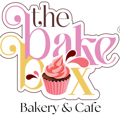 thebakebox
